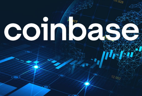 Coinbase如何进行转账-第1张图片-芝麻交易所下载